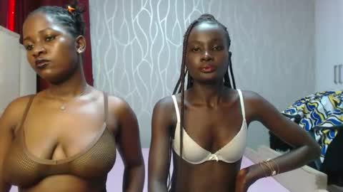 Vibrant online show from November 17, 3:40 pm