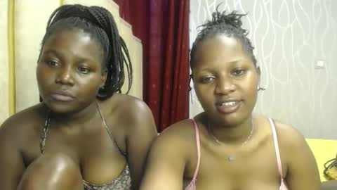 Vibrant online show from November 22, 3:49 am