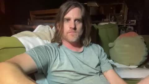 vibrantwhimsy online show from November 16, 10:10 am