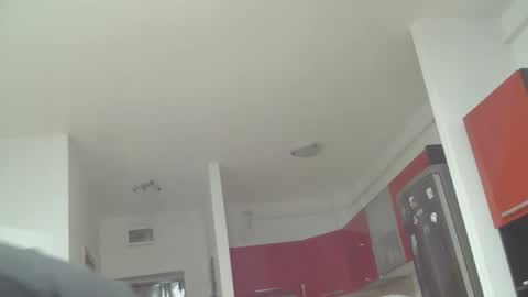 Snapshot of vicandmira chatting on October 19, 3:56 pm vicandmira online show from October 19, 3:56 pm