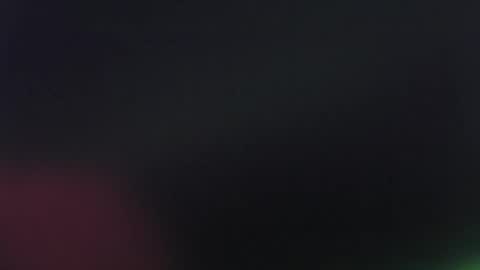 Snapshot of vichrisvi chatting on October 18, 11:00 am vichrisvi online show from October 18, 11:00 am