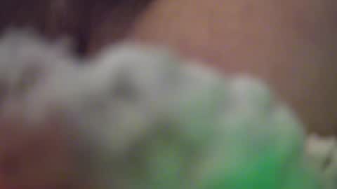 Snapshot of vichrisvi chatting on November 19, 11:21 am vichrisvi online show from November 19, 11:21 am