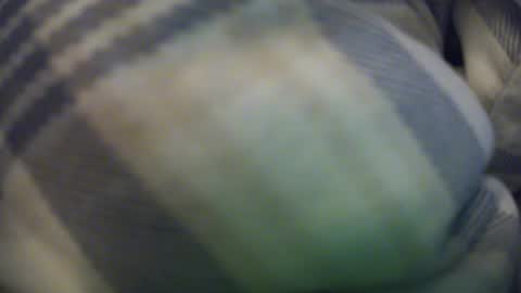 Snapshot of vichrisvi chatting on December 14, 12:10 pm vichrisvi online show from December 14, 12:10 pm