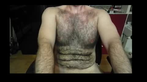 vicicoco online show from September 12, 12:11 am