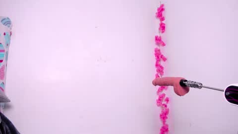 Sophie and Stan  online show from December 20, 2:30 am