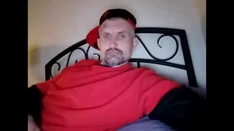 viciouzz1 online show from November 30, 7:23 am