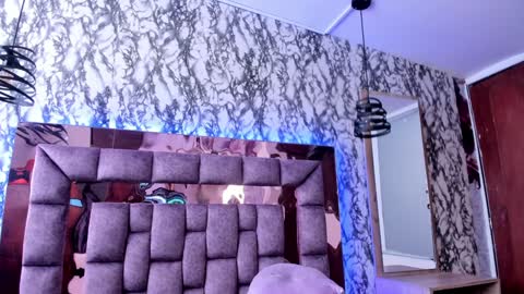 vick_daves online show from January 19, 2:59 pm