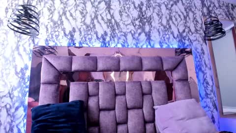 vick_daves online show from January 20, 2:36 pm