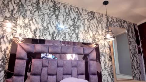 vick_daves online show from February 1, 1:02 am