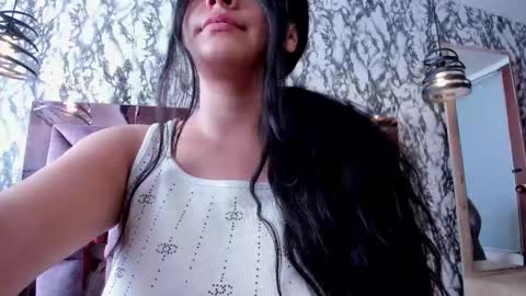 vick_daves online show from February 11, 5:40 pm