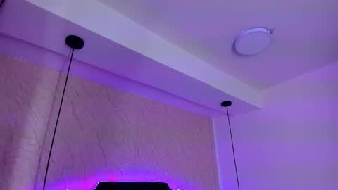 vick_daves online show from September 10, 11:10 am