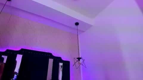 vick_daves online show from September 12, 11:21 am