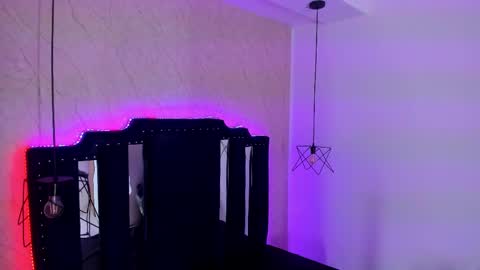 vick_daves online show from September 13, 11:21 am