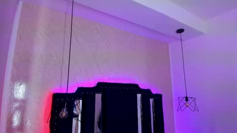 vick_daves online show from September 15, 11:10 am