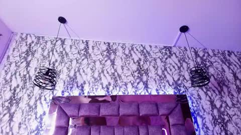 vick_daves online show from September 22, 11:23 am