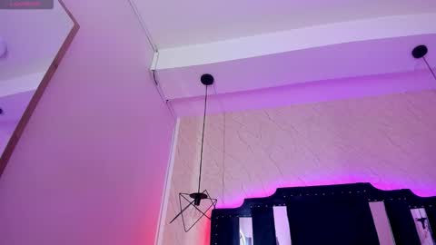 vick_daves online show from October 4, 11:41 am