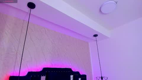 vick_daves online show from October 8, 11:19 am