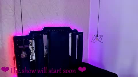 vick_daves online show from October 9, 11:08 am