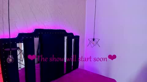 vick_daves online show from October 10, 11:20 am