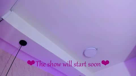 vick_daves online show from October 13, 11:21 am