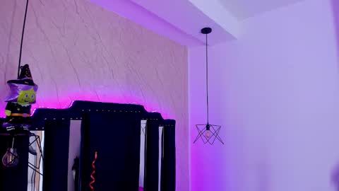 vick_daves online show from November 4, 11:20 am