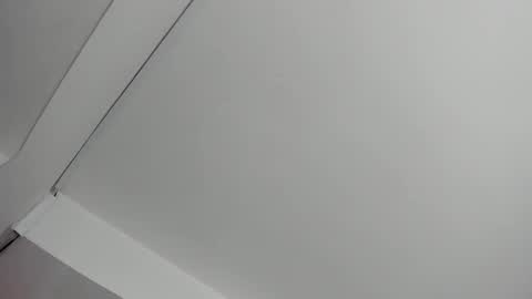 vick_daves online show from November 6, 11:11 am