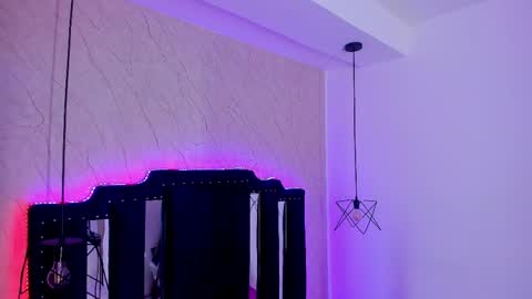 vick_daves online show from November 14, 11:20 am