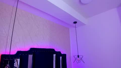 vick_daves online show from November 24, 11:21 am