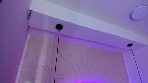 vick_daves online show from November 29, 11:13 am