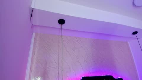 vick_daves online show from December 1, 11:15 am