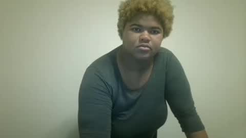 vickiryder56 online show from November 14, 5:17 am