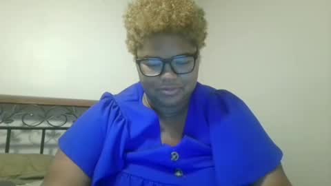 vickiryder56 online show from November 23, 1:38 am