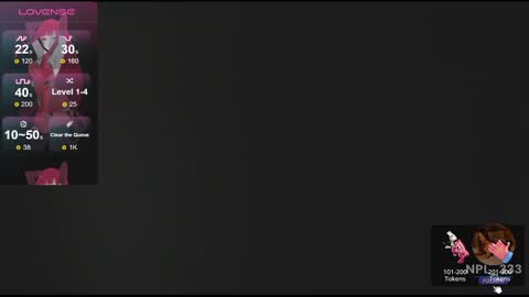 vicky_cardenas online show from February 17, 9:30 pm