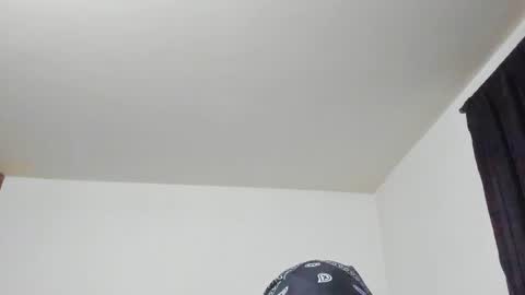 Vicky online show from January 13, 12:30 am