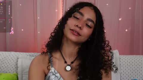 vicky_curly online show from November 8, 2:12 am