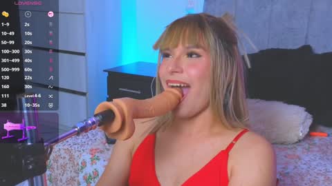        online show from December 15, 12:07 am