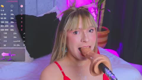        online show from December 18, 11:51 pm