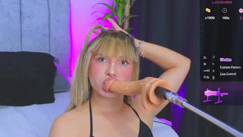        online show from December 20, 2:52 am