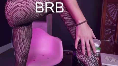        online show from December 29, 1:24 am