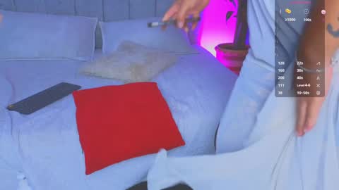        online show from January 23, 4:52 am