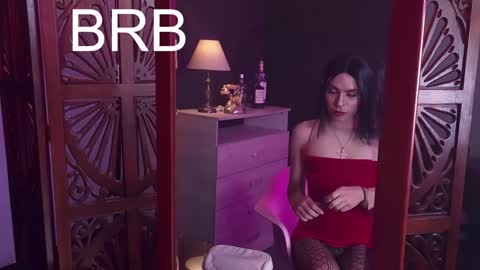        online show from January 26, 2:03 am