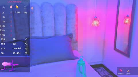        online show from February 8, 1:54 am