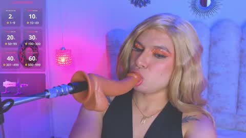        online show from February 17, 12:43 am