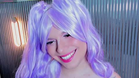        online show from September 26, 12:36 am