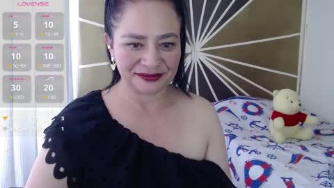 vicky_sexi online show from November 12, 4:51 pm