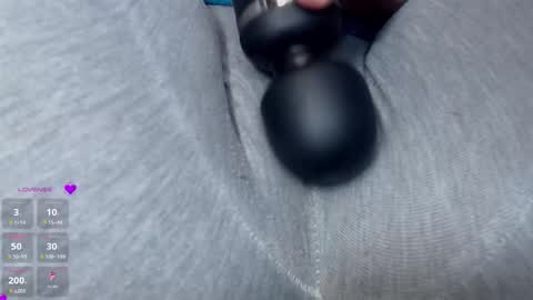 vickytera777 online show from November 29, 12:46 am