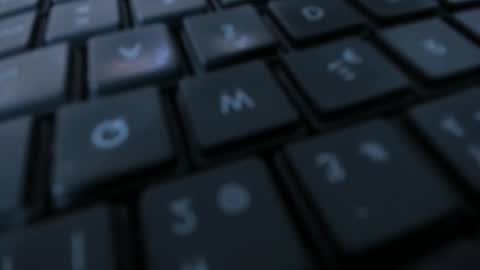 Vicky Valencia online show from November 28, 4:04 am