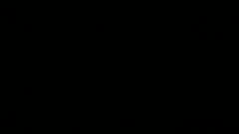 Snapshot of vickyvickge chatting on October 31, 11:55 am Vicky online show from October 31, 11:55 am