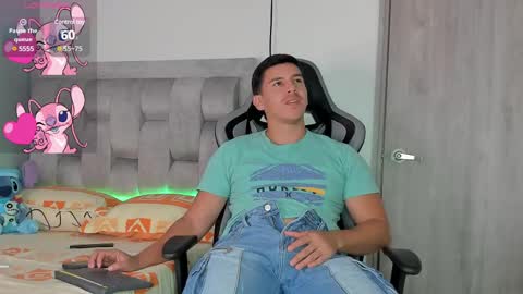 victor online show from December 14, 10:39 pm