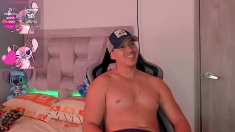 victor online show from December 19, 6:12 pm